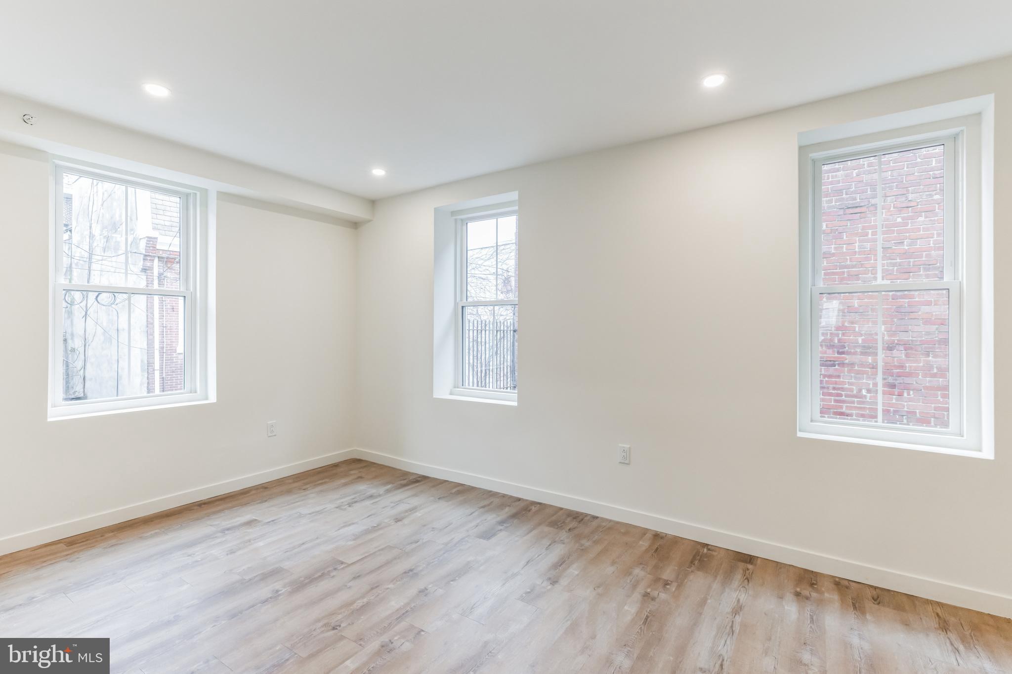 612 S 6TH STREET 1A