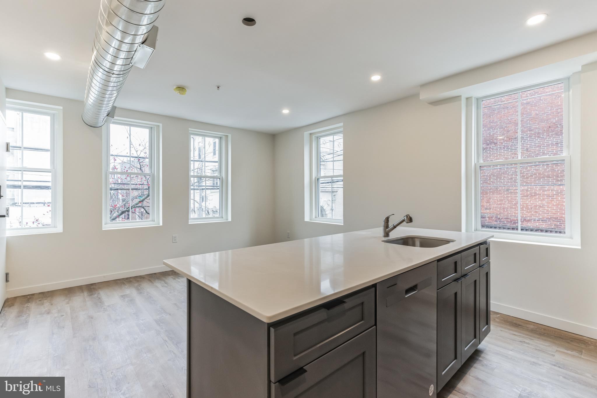 612 S 6TH STREET 1A