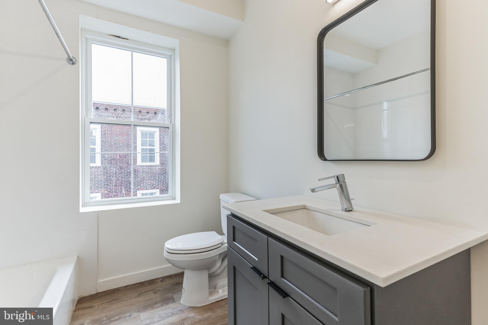 612 S 6TH STREET 1A