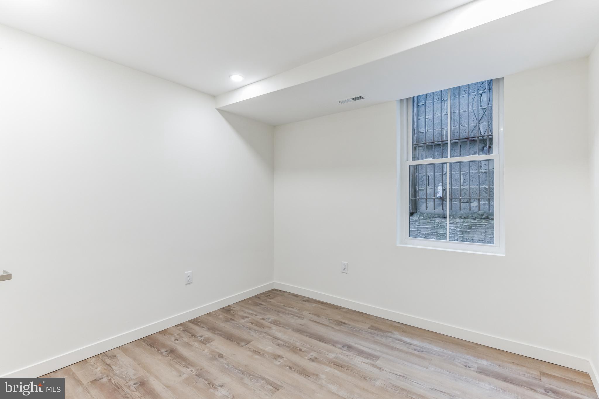612 S 6TH STREET 1A