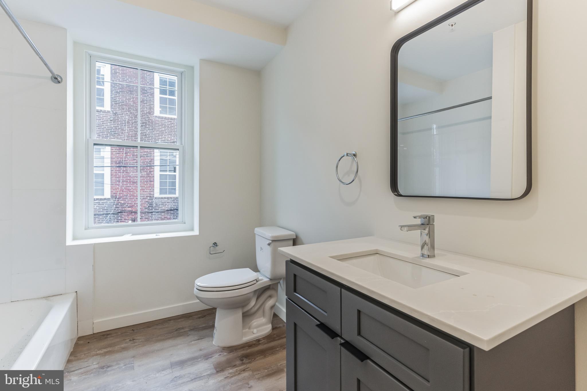 612 S 6TH STREET 1A