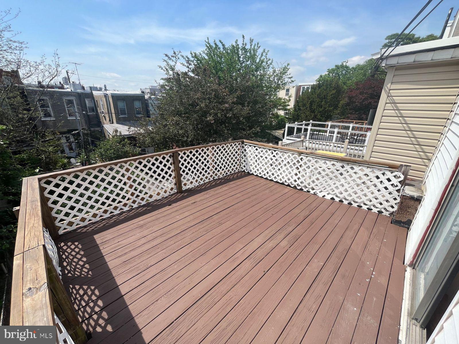 1518 S BROAD STREET 2R