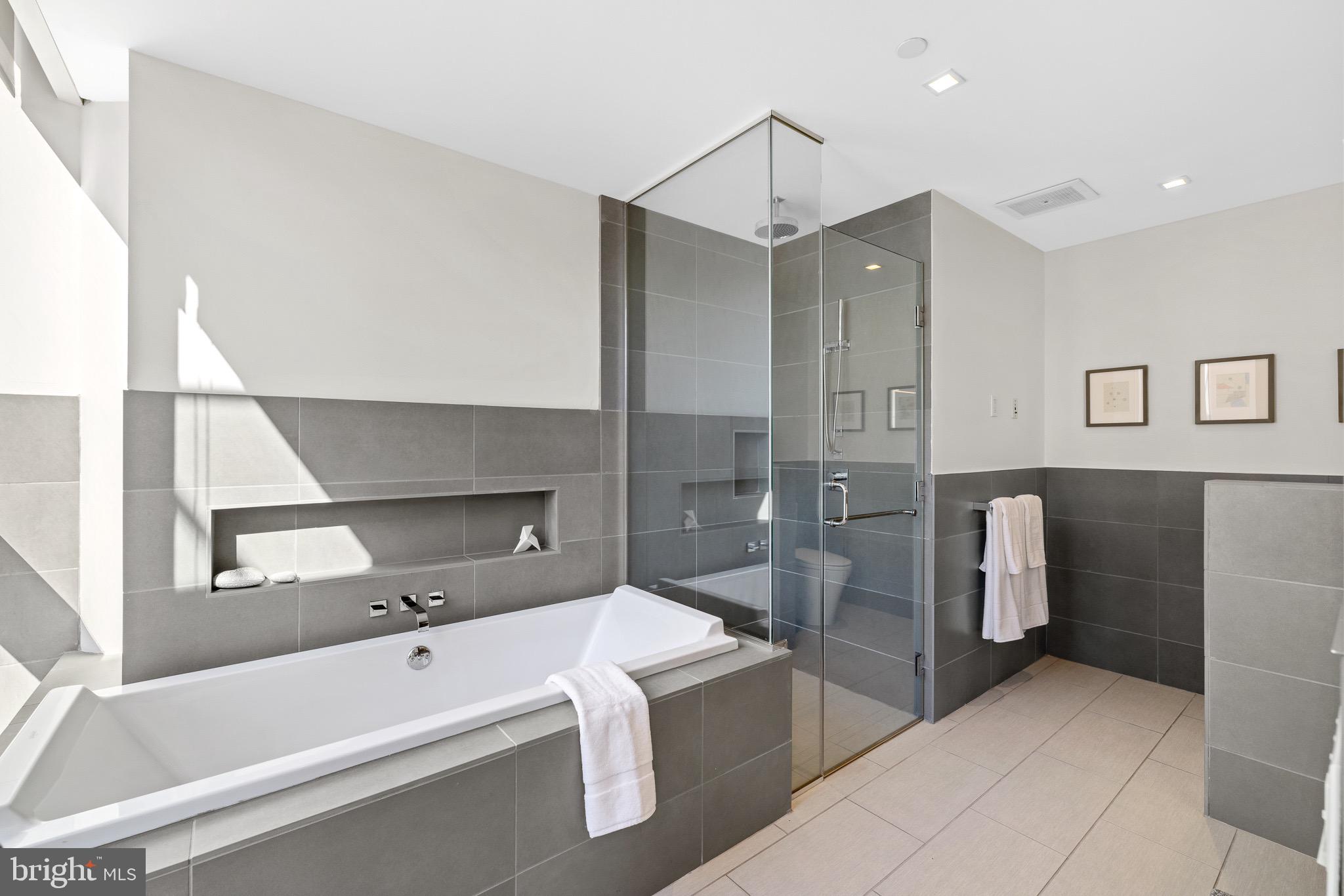 101 WALNUT STREET 2