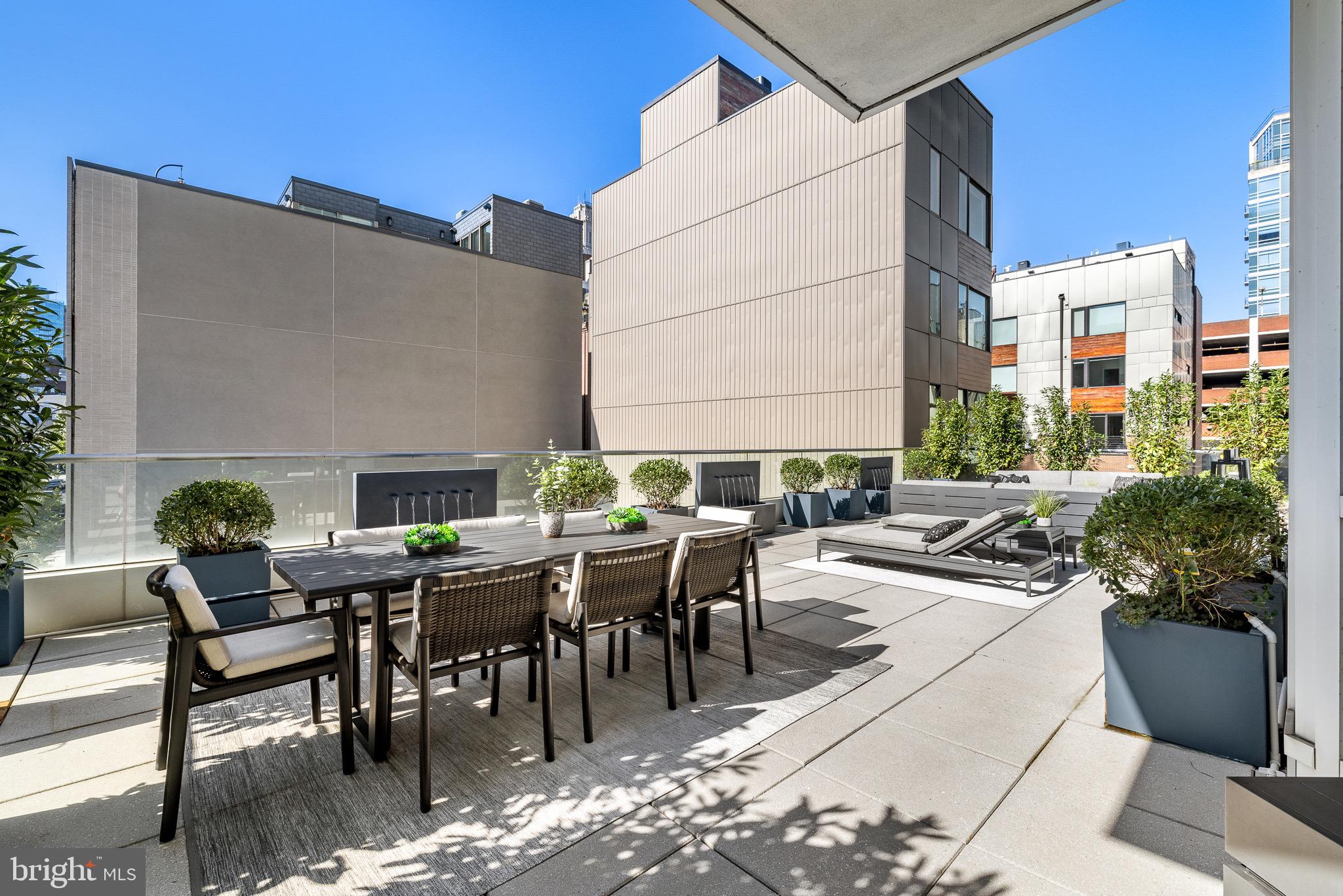 101 WALNUT STREET 2
