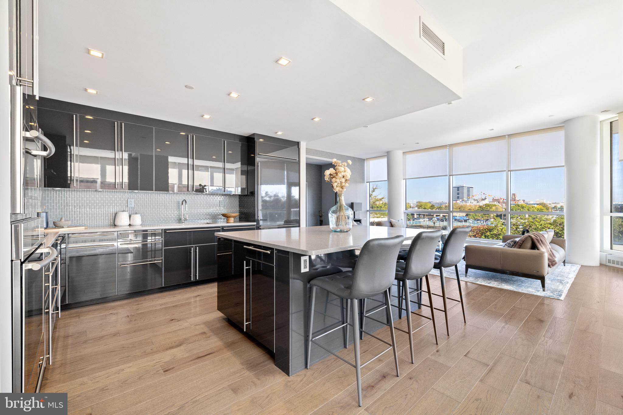 101 WALNUT STREET 2