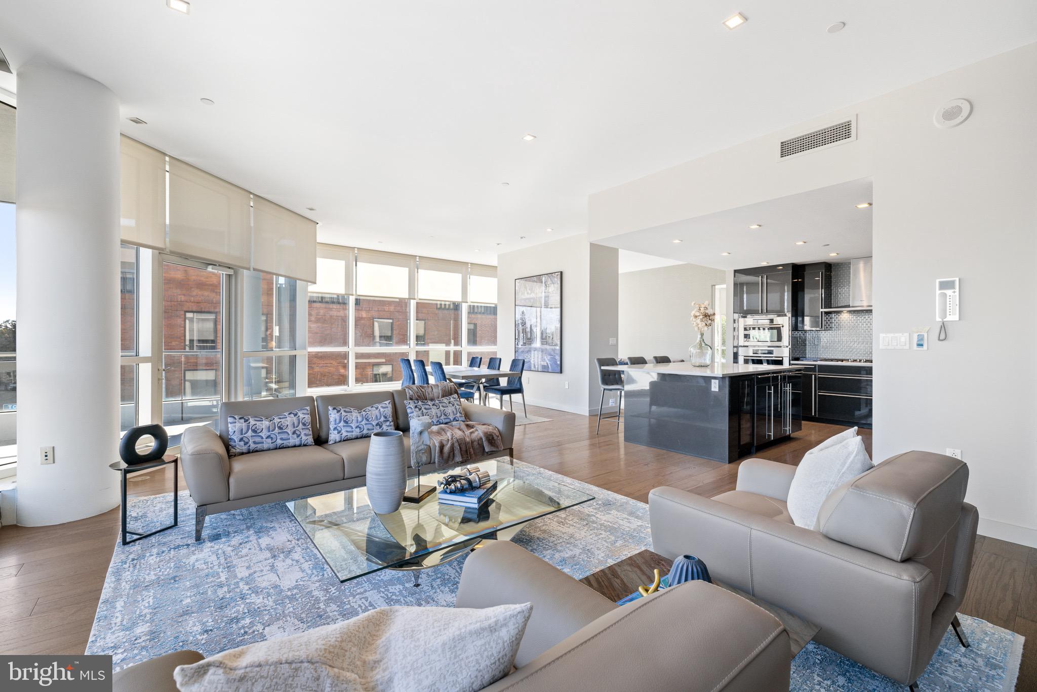 101 WALNUT STREET 2