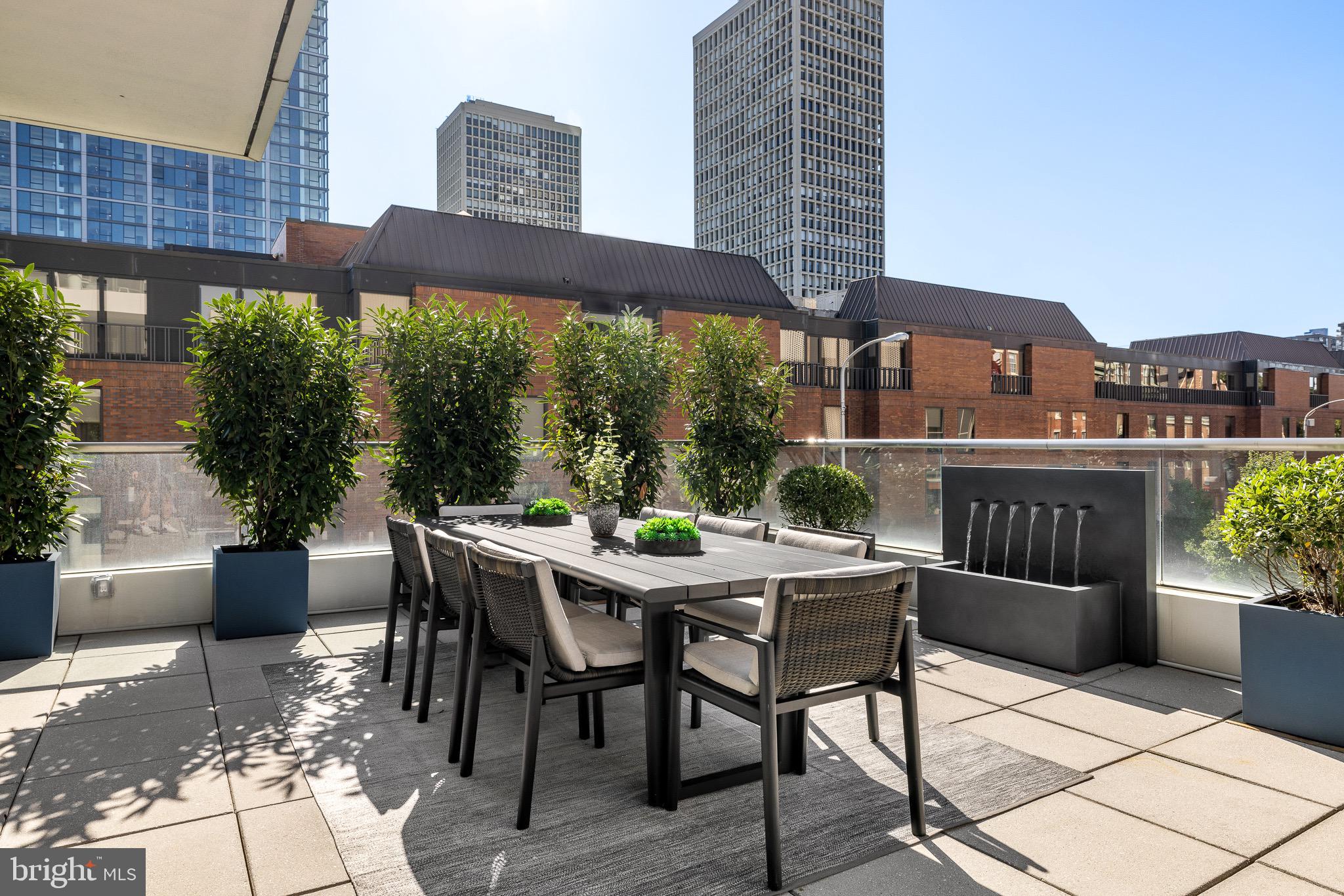 101 WALNUT STREET 2