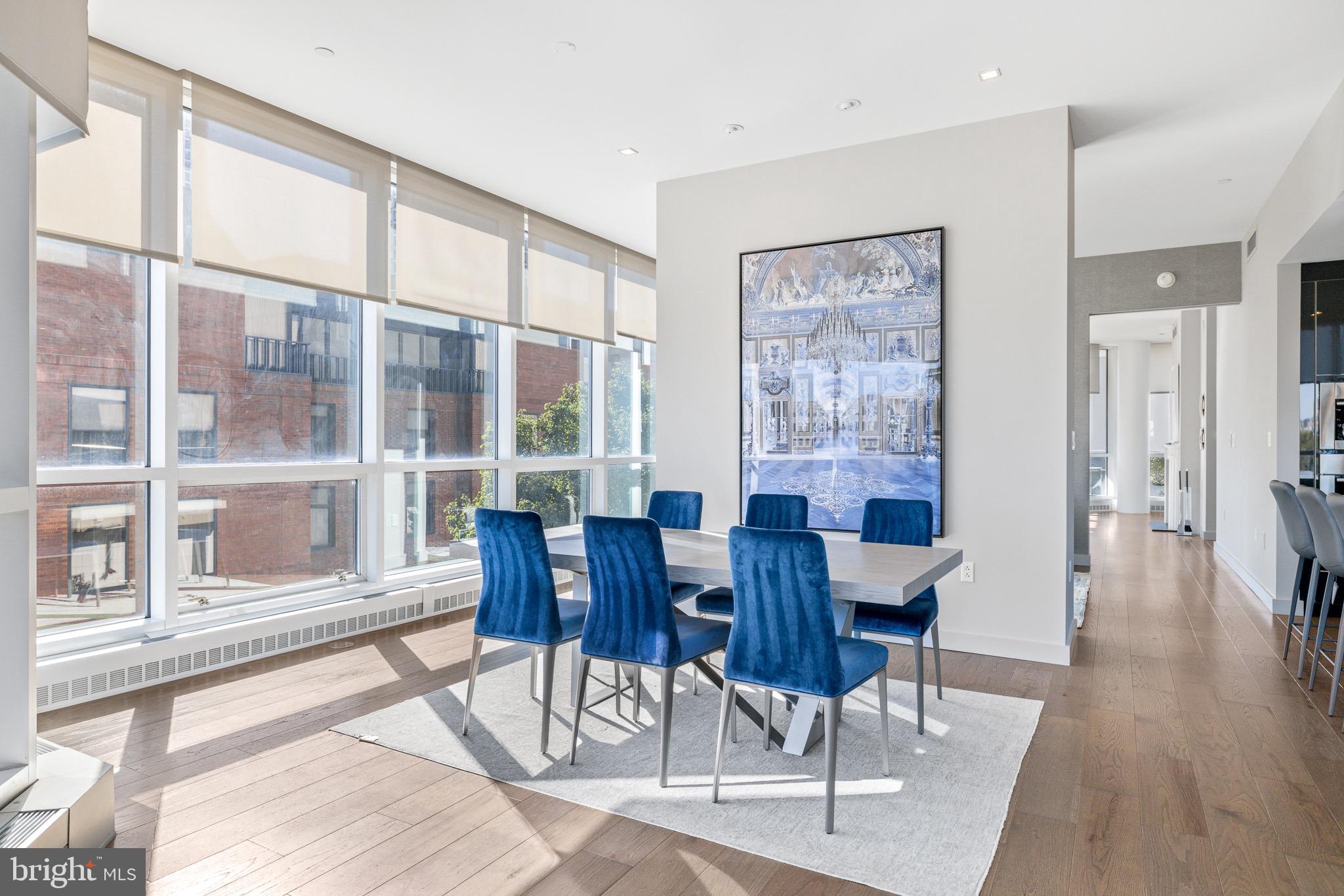 101 WALNUT STREET 2