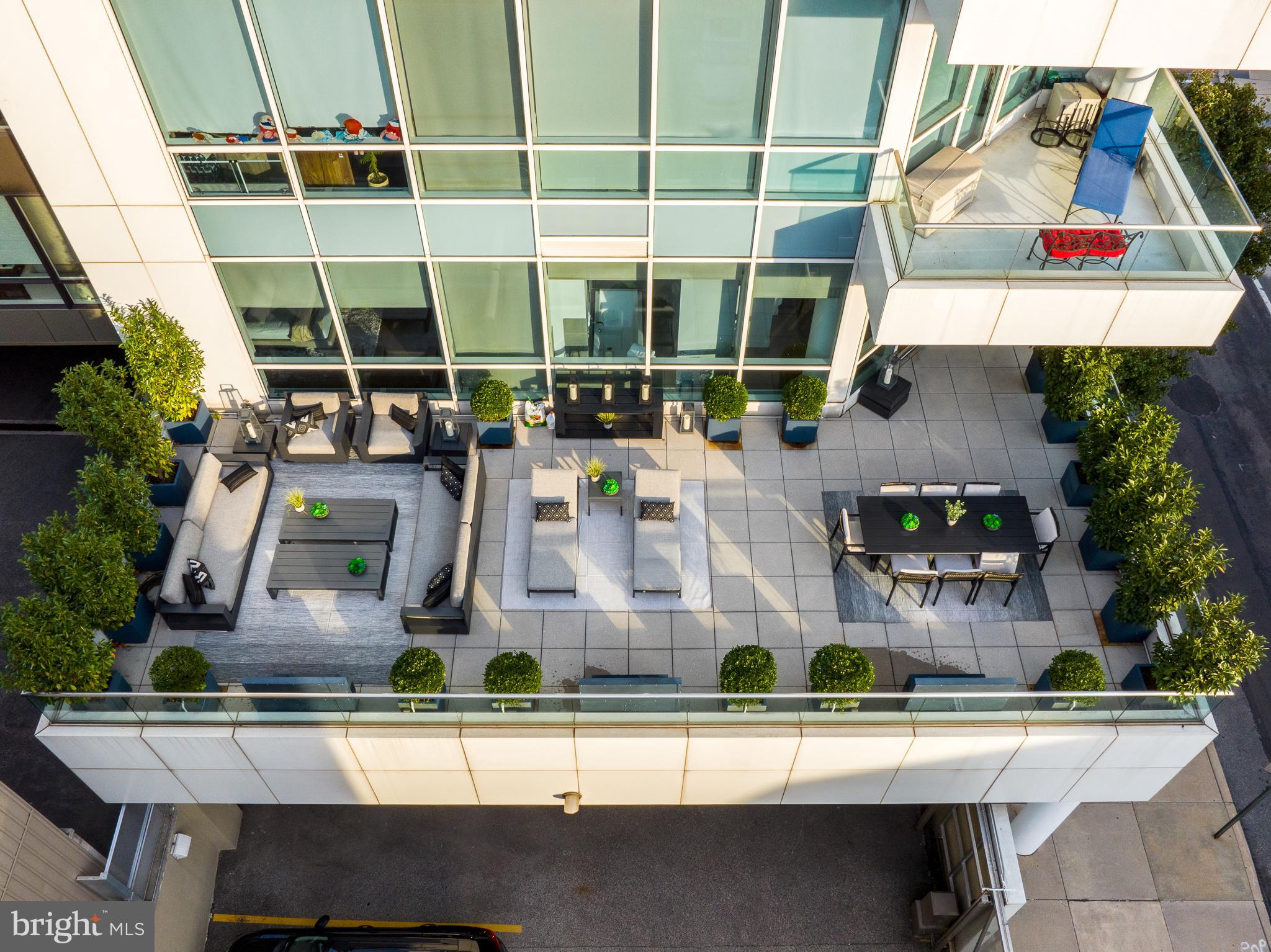 101 WALNUT STREET 2