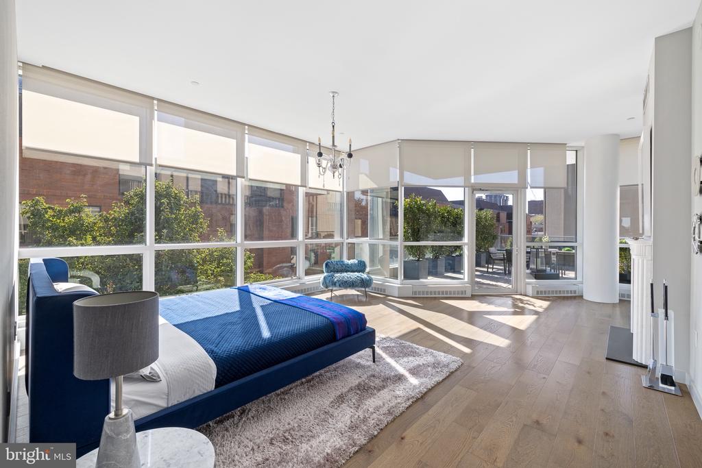 101 WALNUT STREET 2