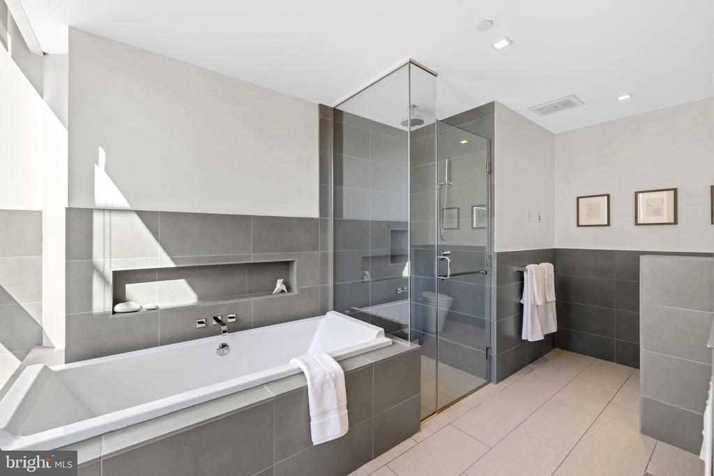 101 WALNUT STREET 2