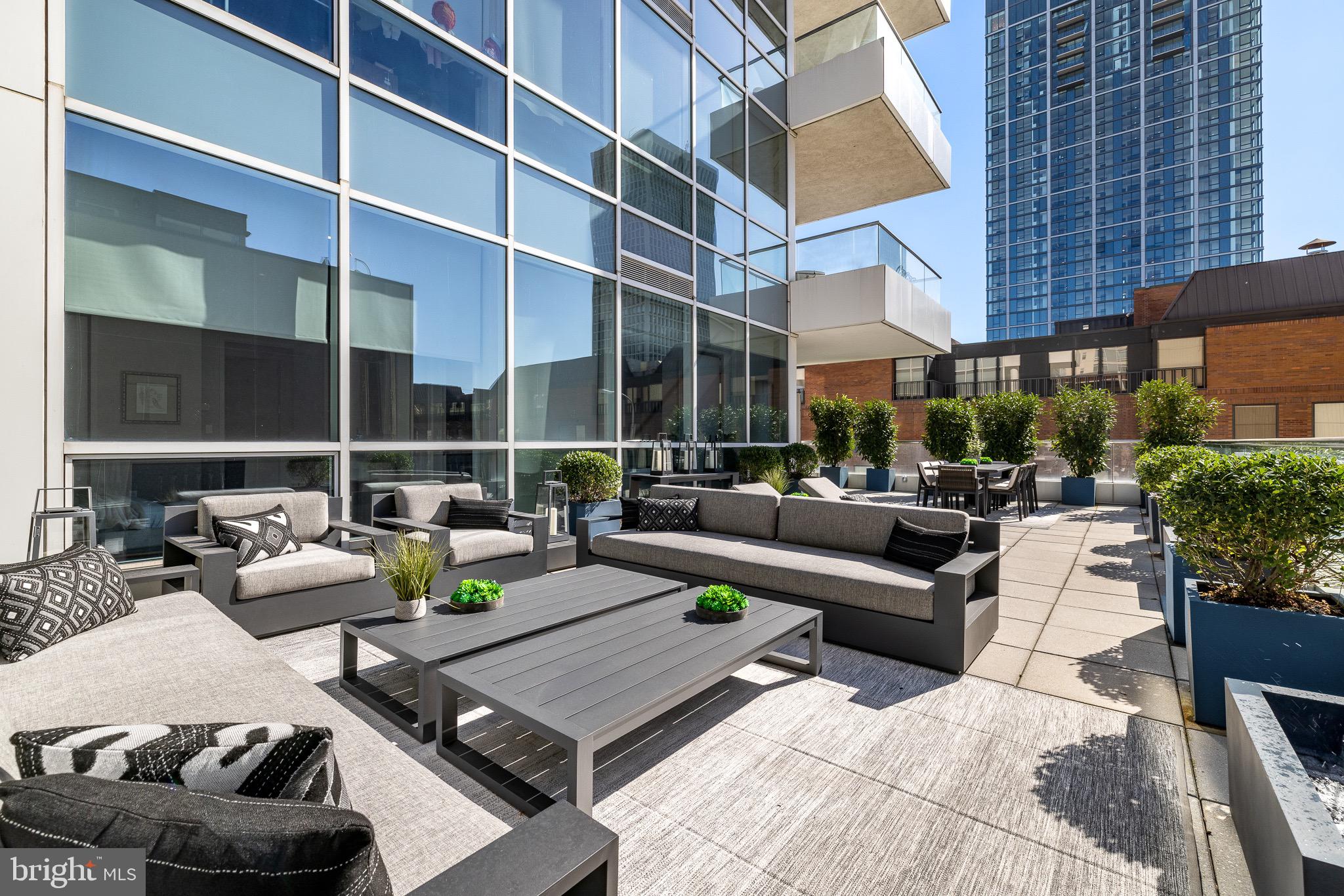 101 WALNUT STREET 2