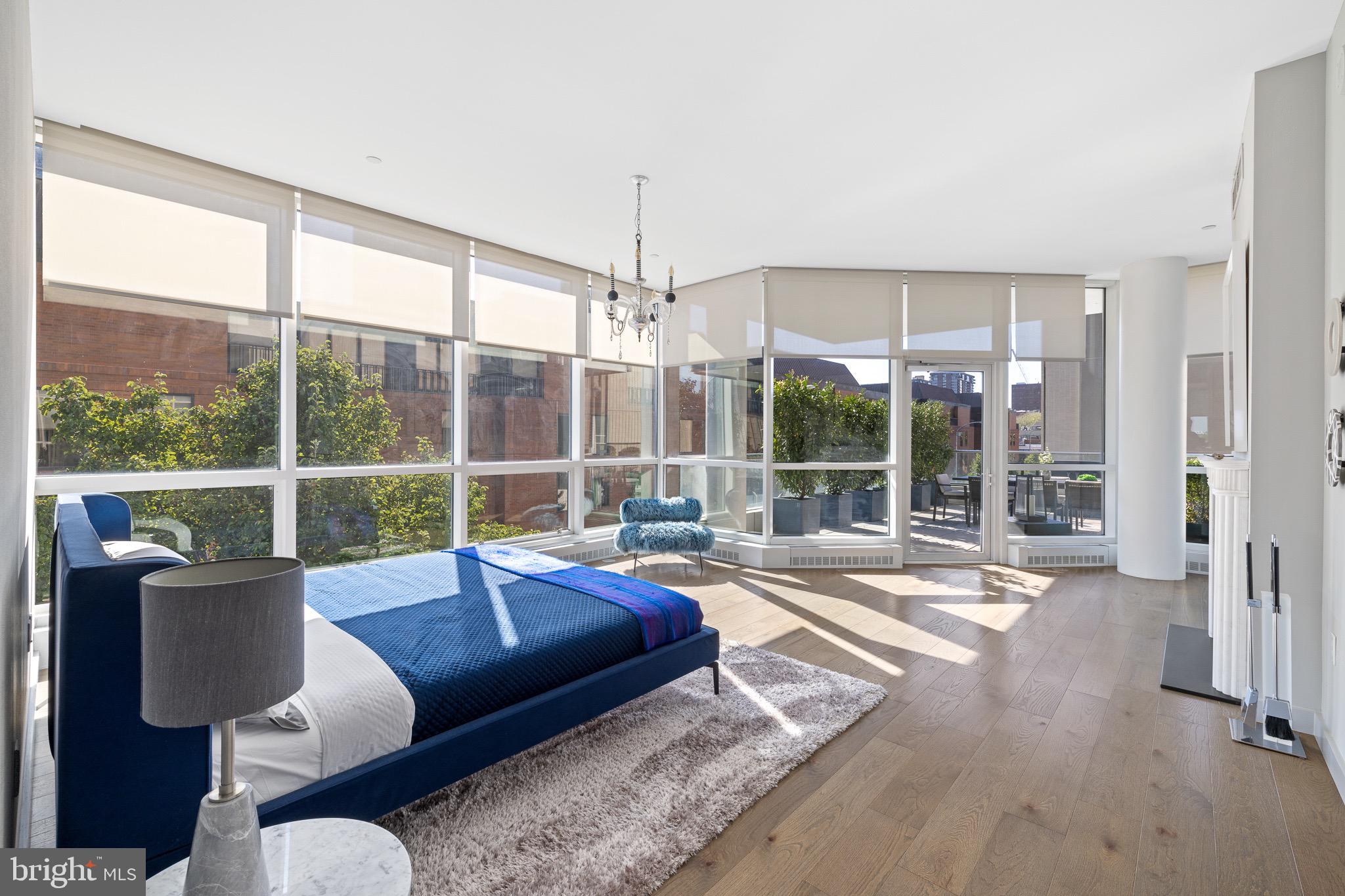101 WALNUT STREET 2