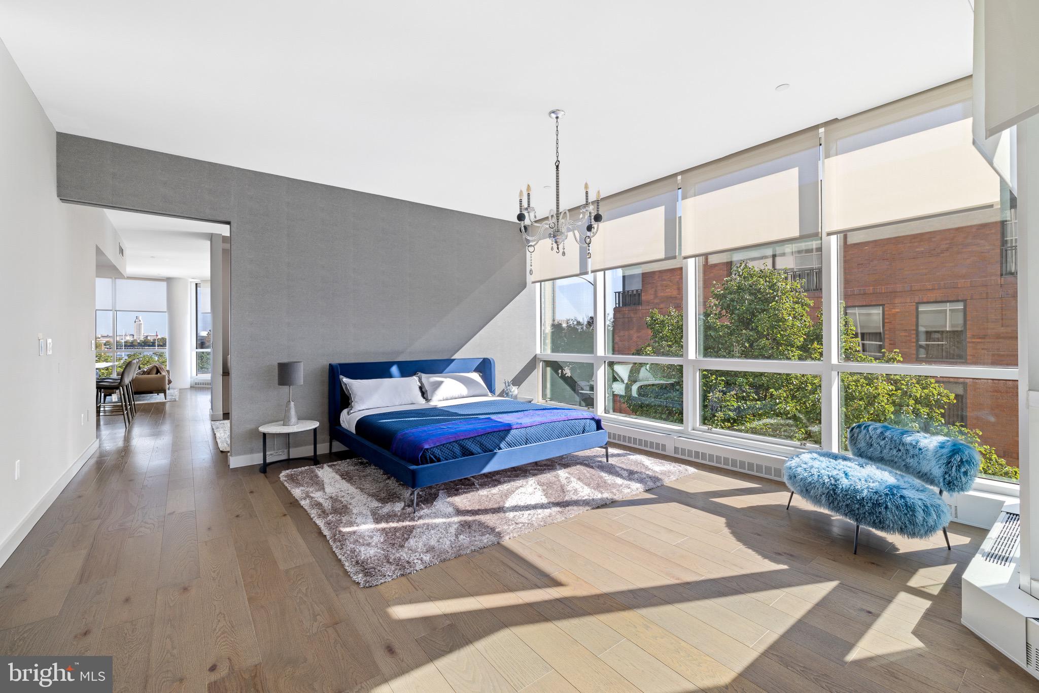 101 WALNUT STREET 2