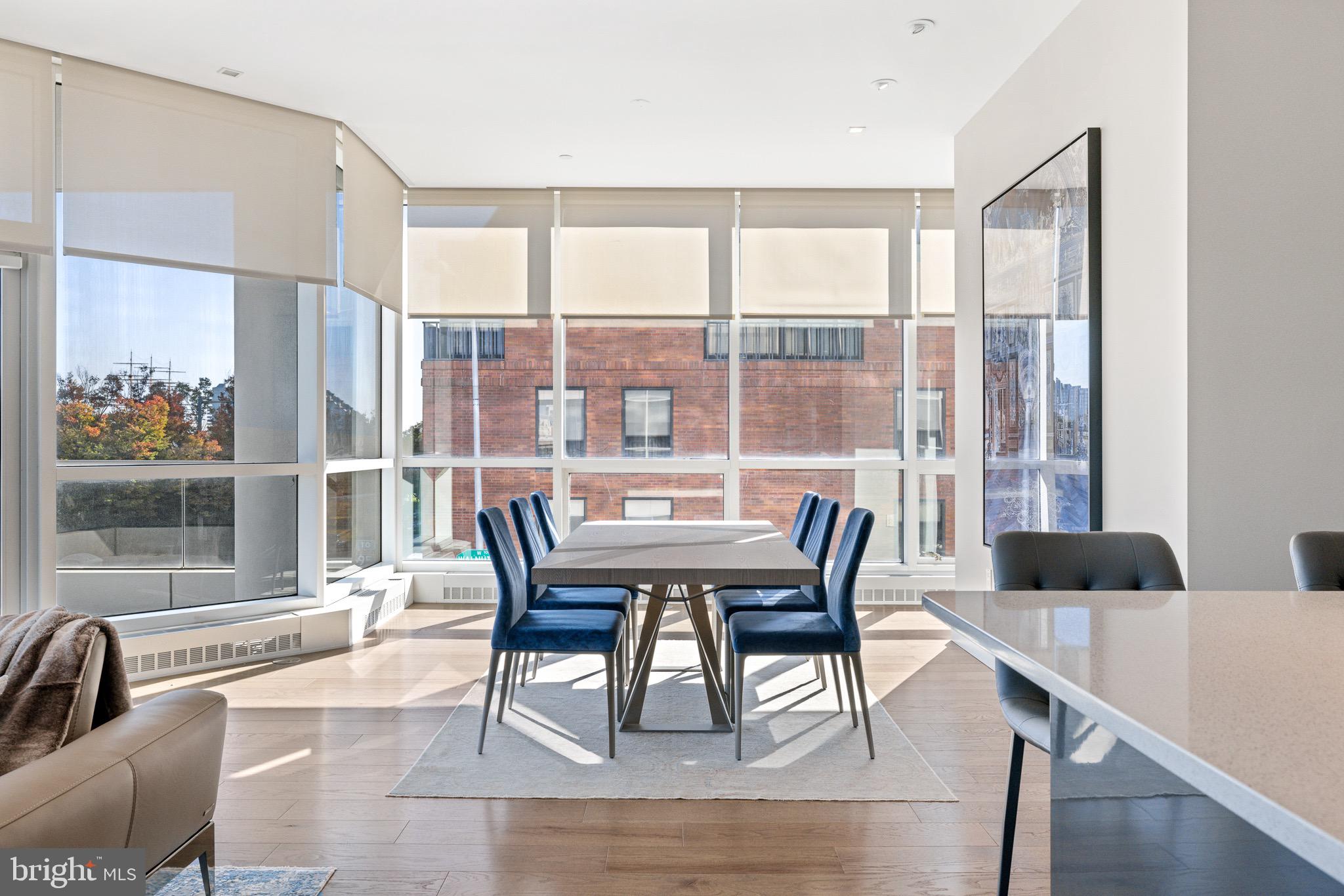 101 WALNUT STREET 2