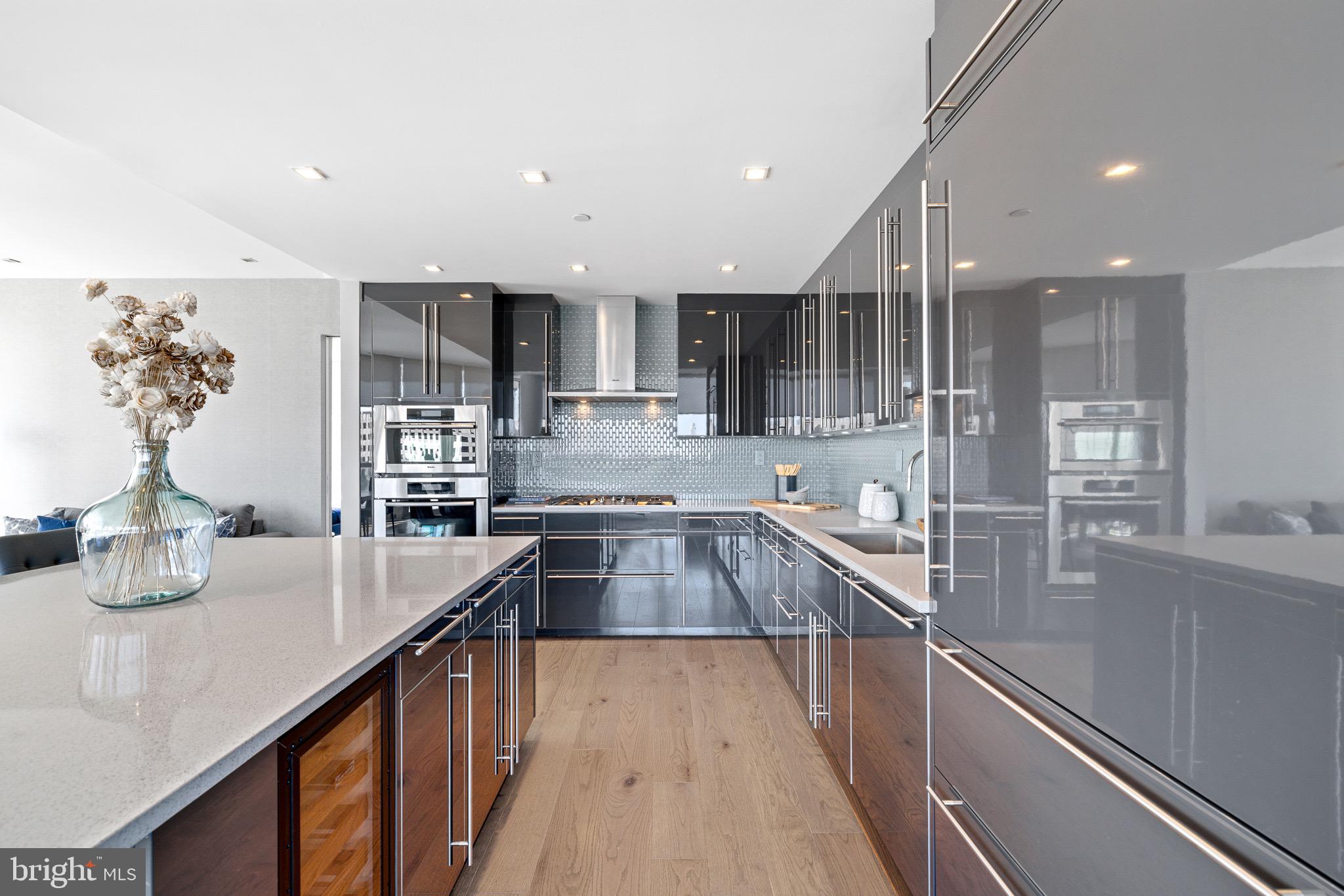 101 WALNUT STREET 2