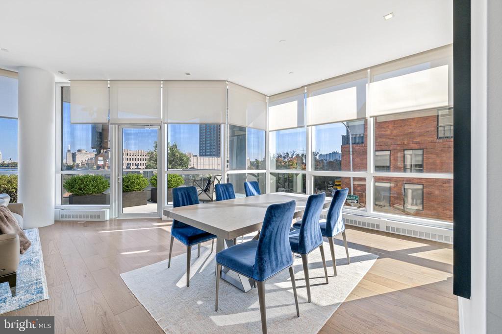 101 WALNUT STREET 2