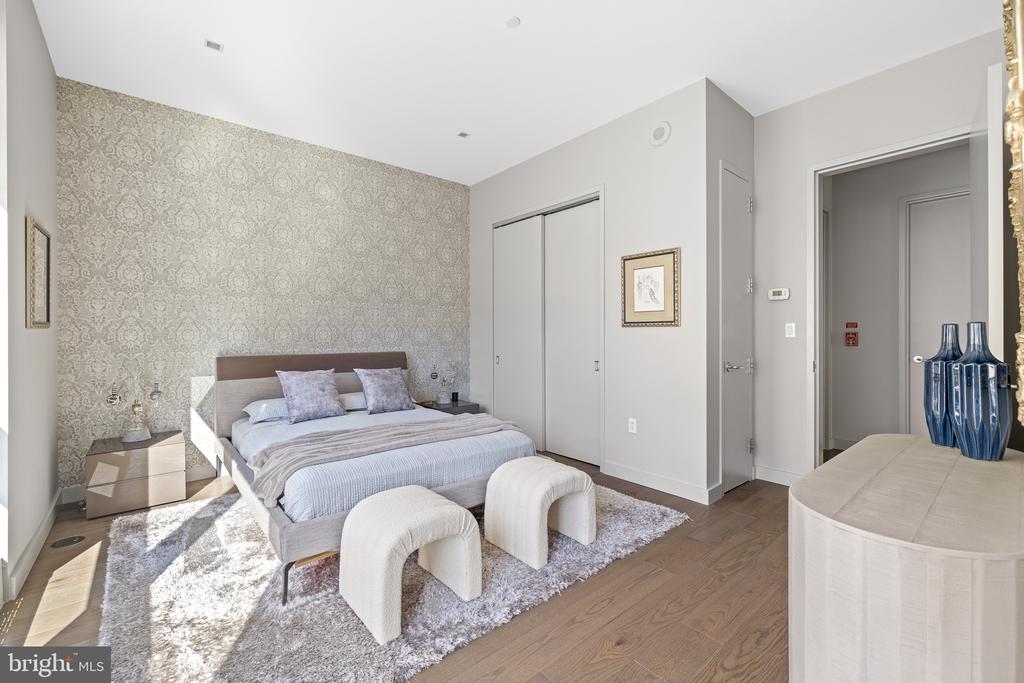 101 WALNUT STREET 2