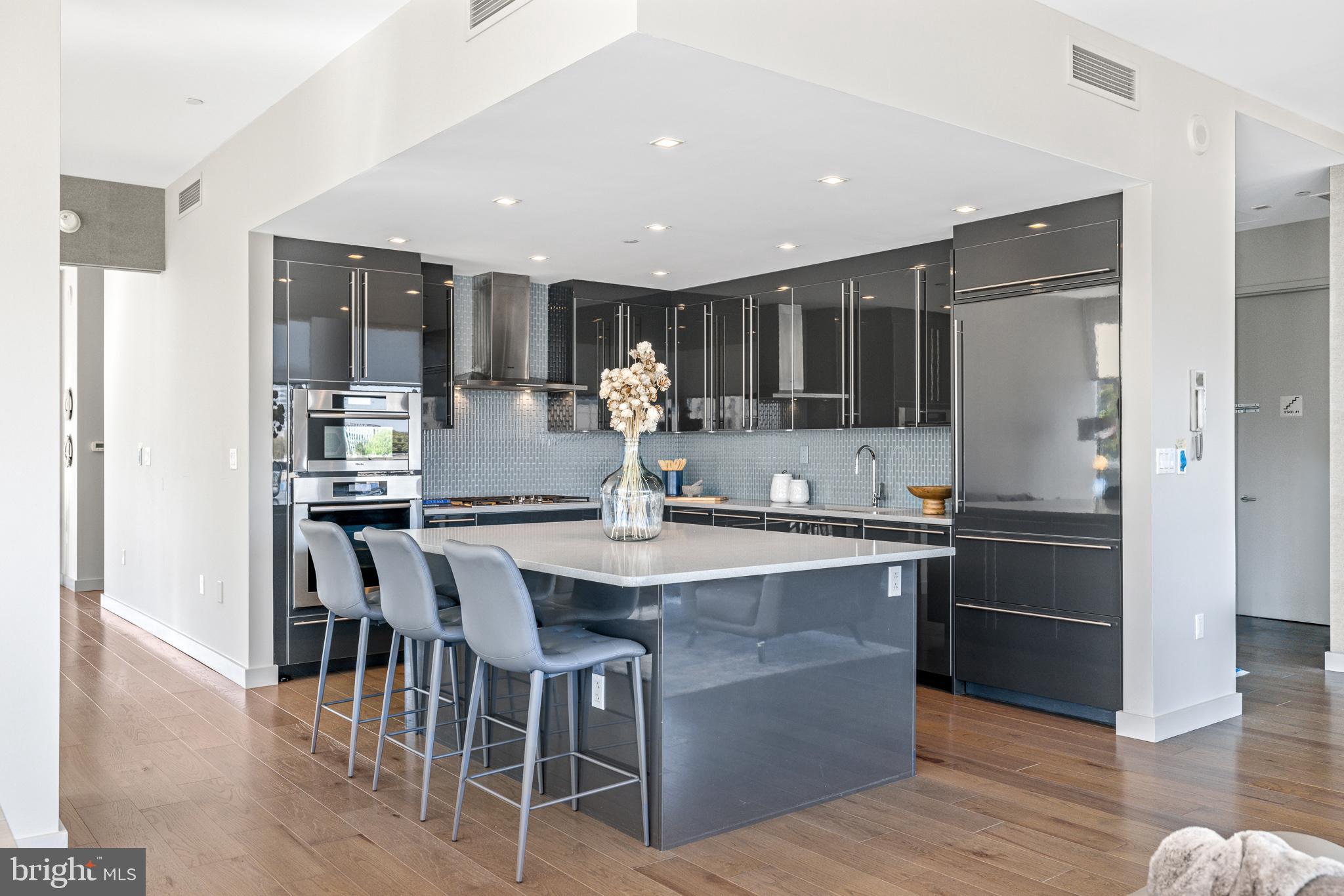 101 WALNUT STREET 2