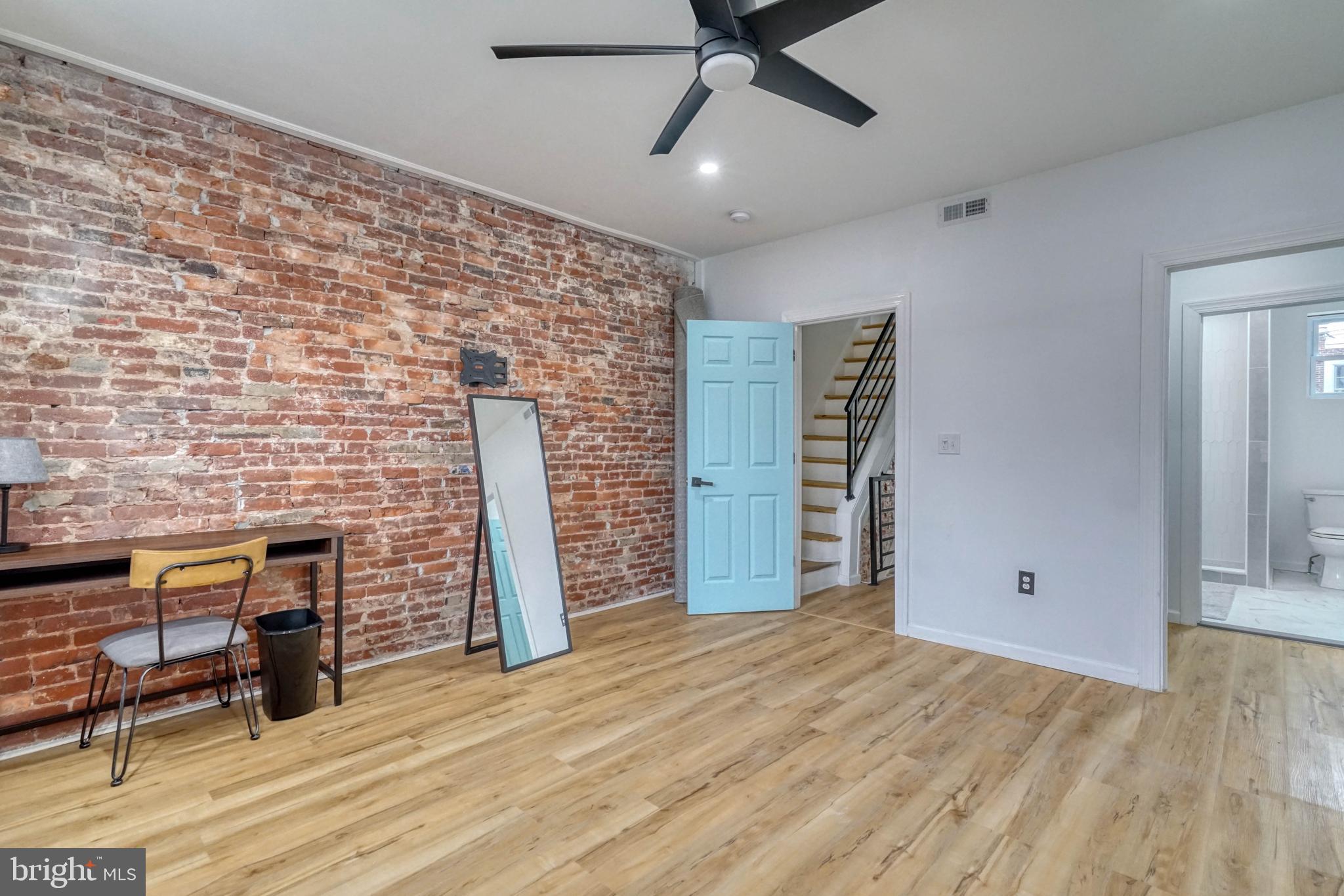 1810 N 28TH STREET