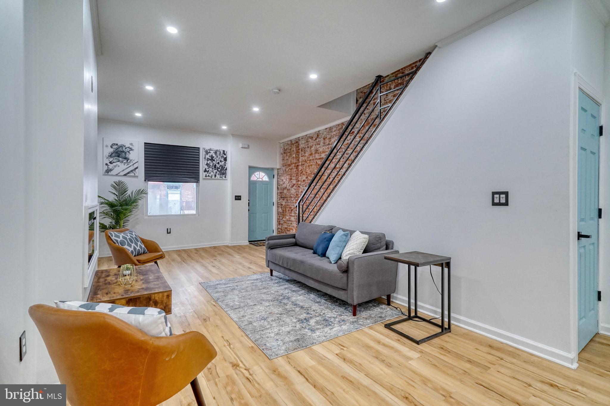 1810 N 28TH STREET