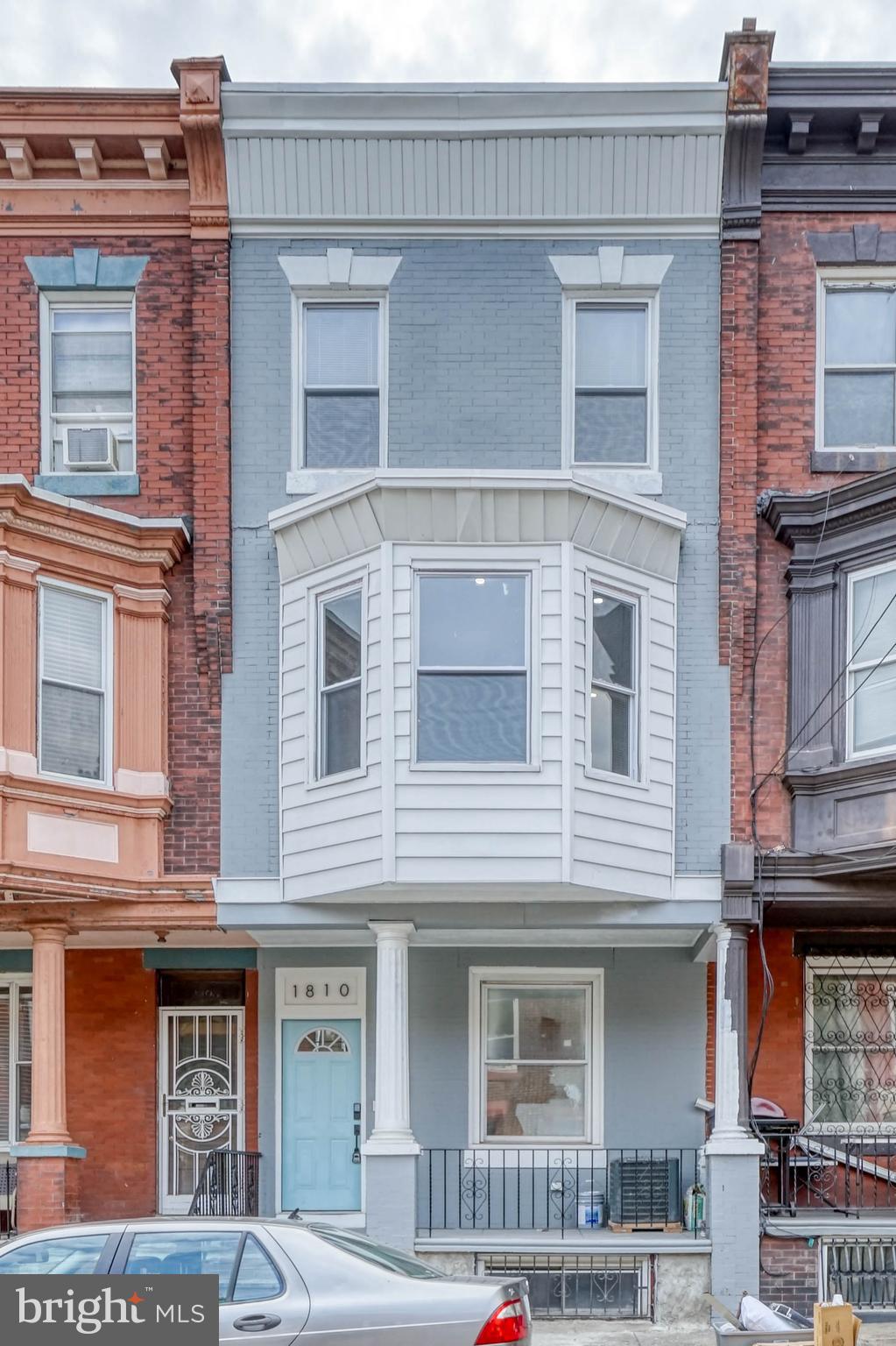 1810 N 28TH STREET