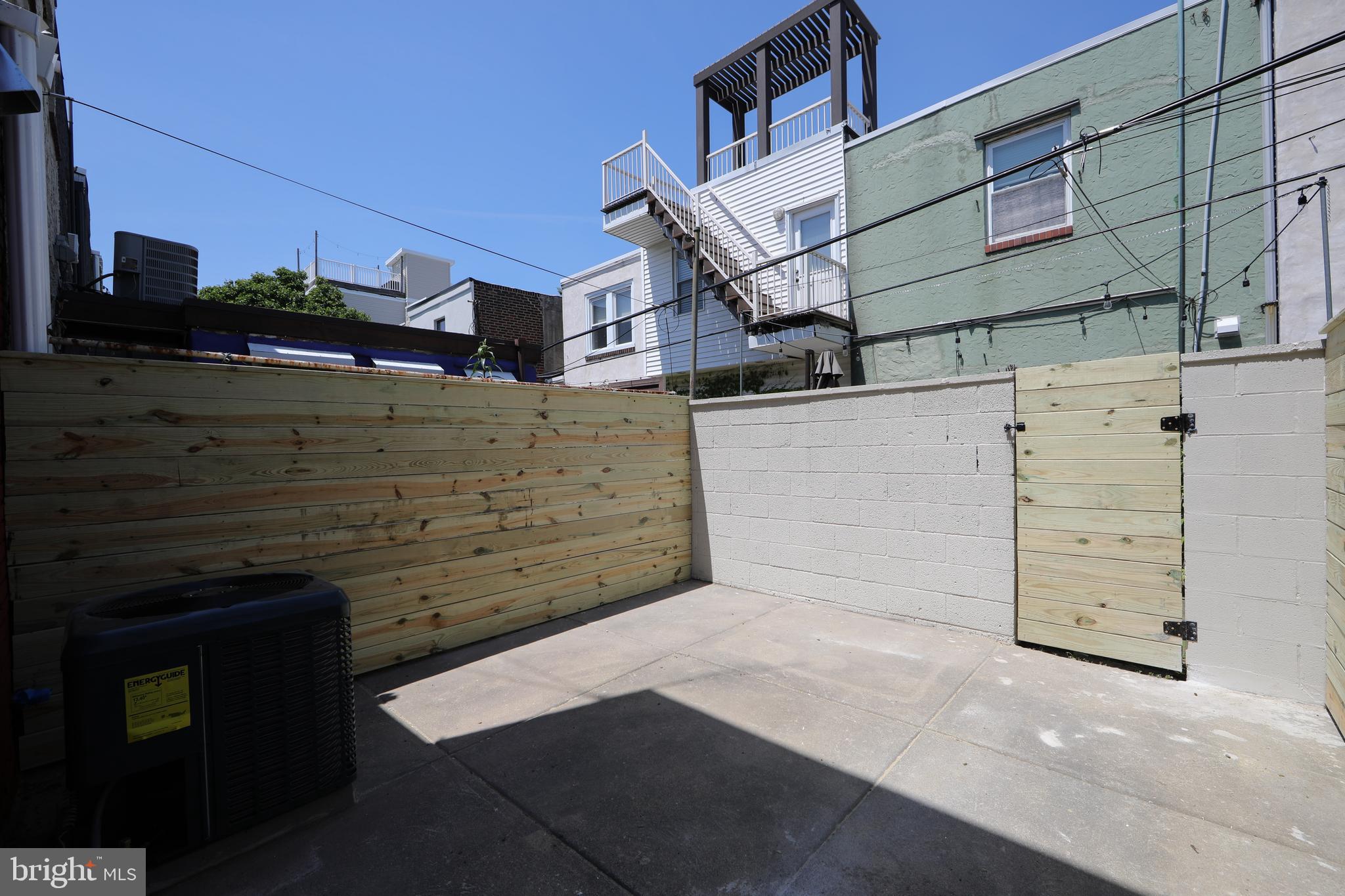 1203 WILDER STREET