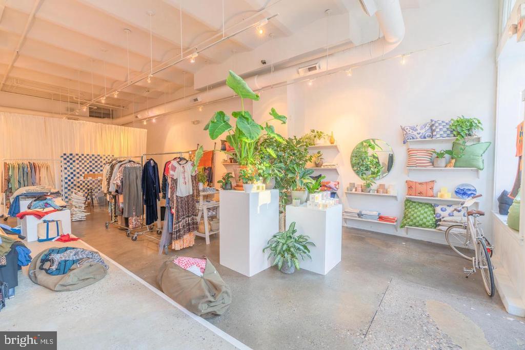47 N 2ND STREET 49 1