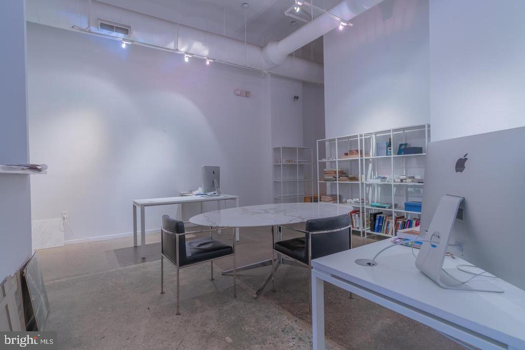 47 N 2ND STREET 49 1