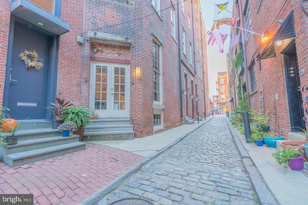 47 N 2ND STREET 49 1