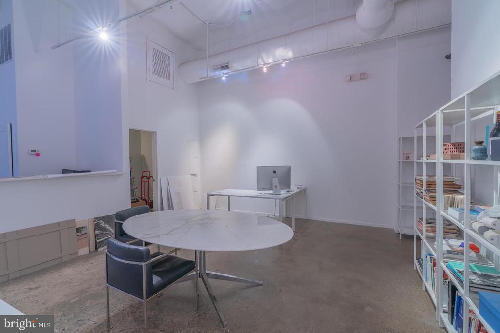 47 N 2ND STREET 49 1