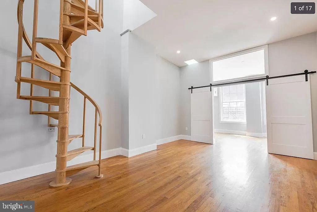 35 S 3RD STREET 5