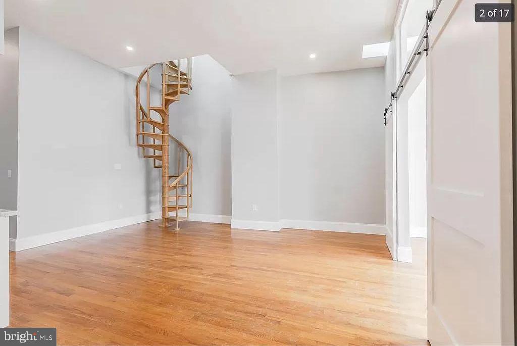 35 S 3RD STREET 5