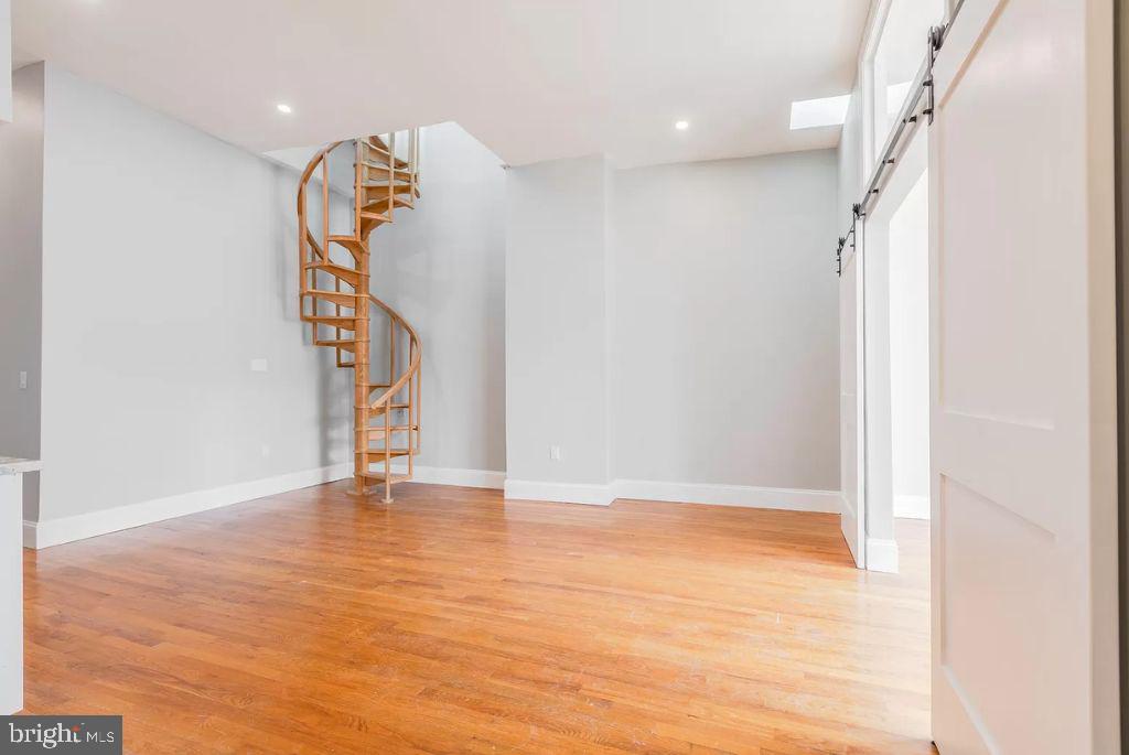 35 S 3RD STREET 5