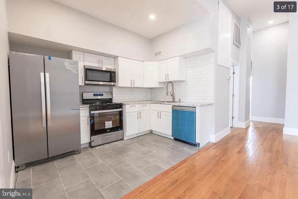 35 S 3RD STREET 5