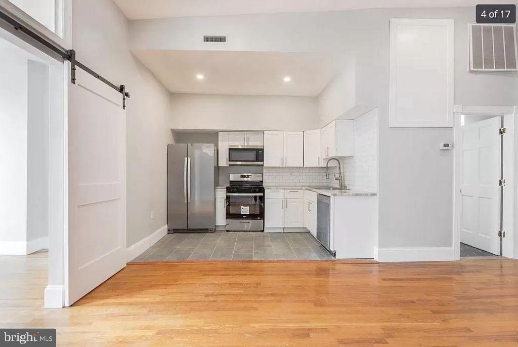 35 S 3RD STREET 5