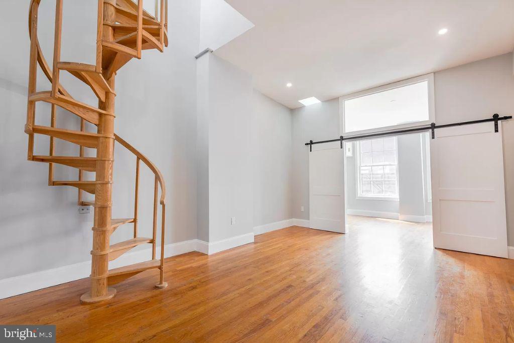 35 S 3RD STREET 5