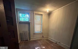 2828 N 28TH STREET
