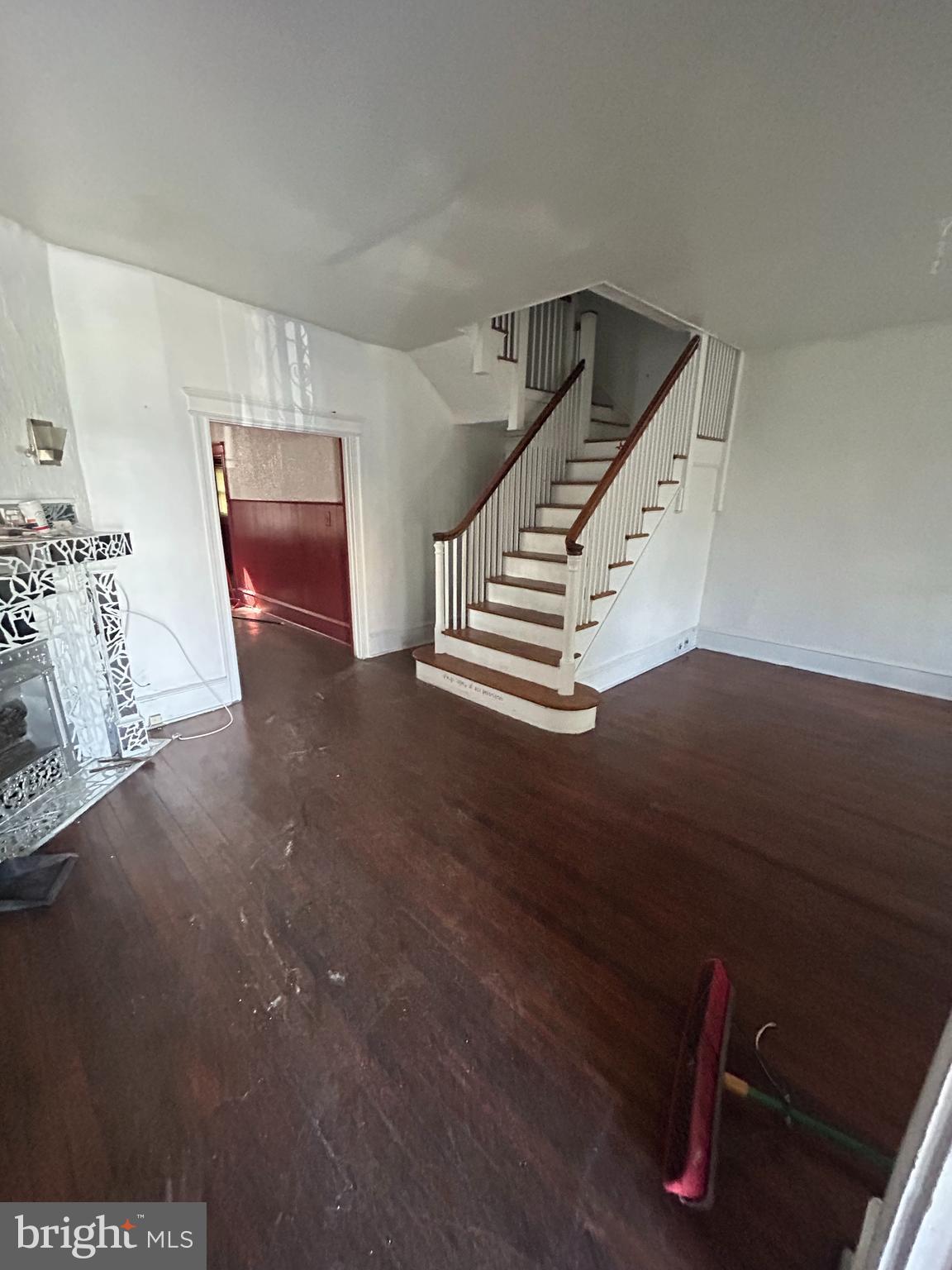 2828 N 28TH STREET