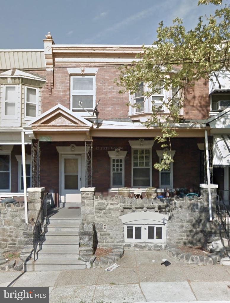 2828 N 28TH STREET