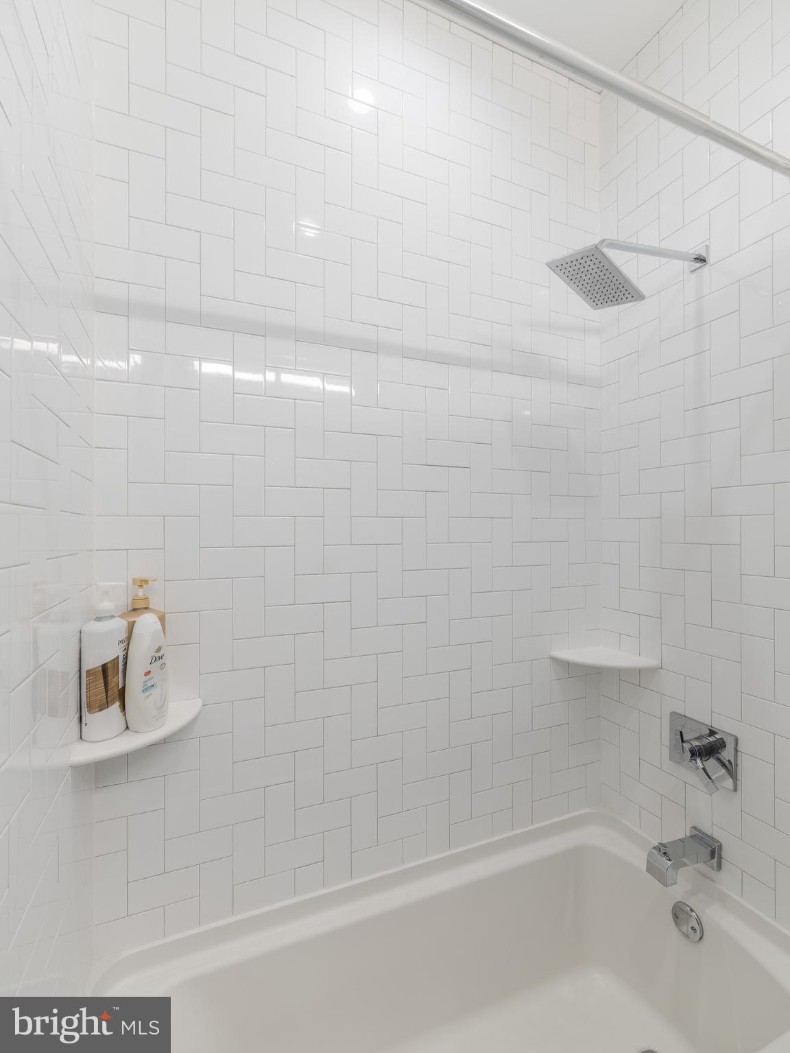 129 W ALLEN STREET
