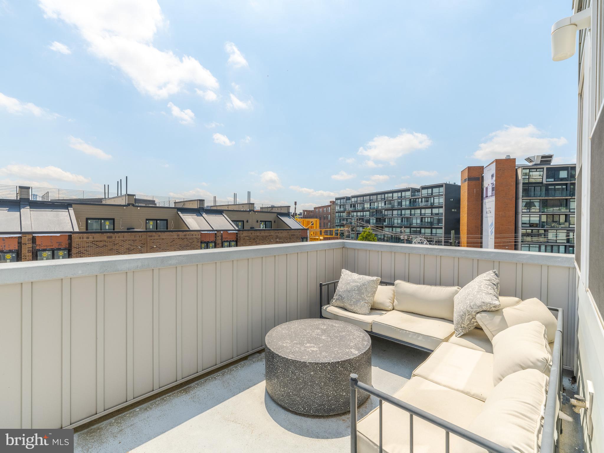 129 W ALLEN STREET