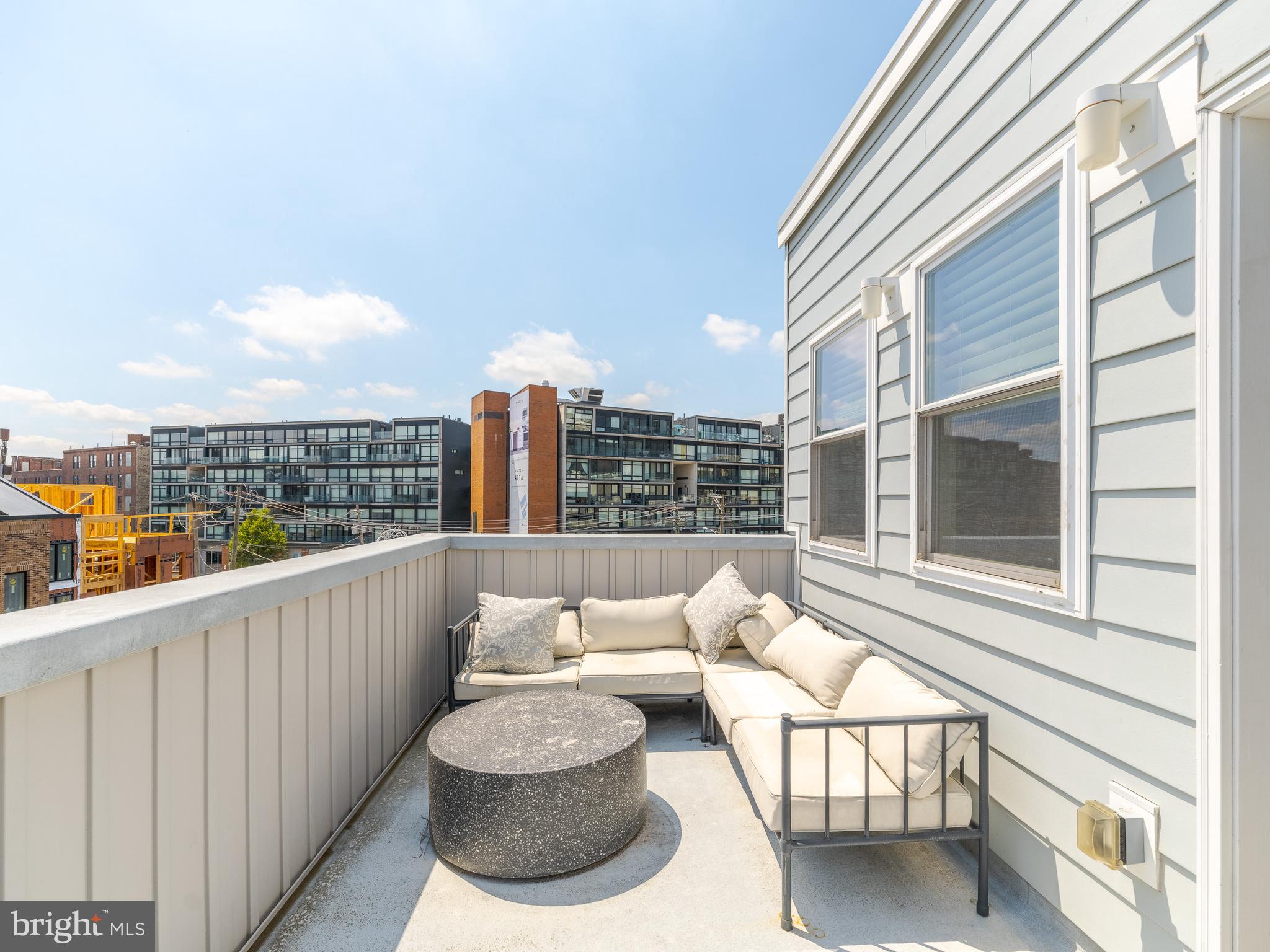 129 W ALLEN STREET