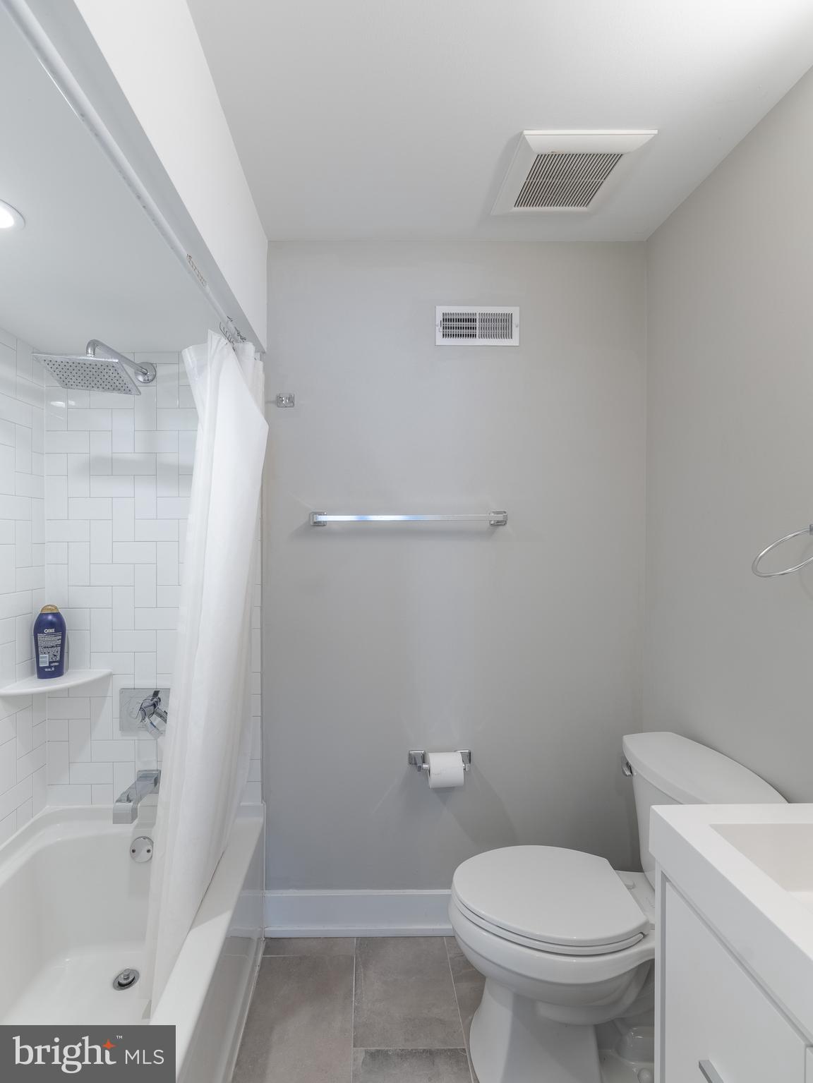 129 W ALLEN STREET
