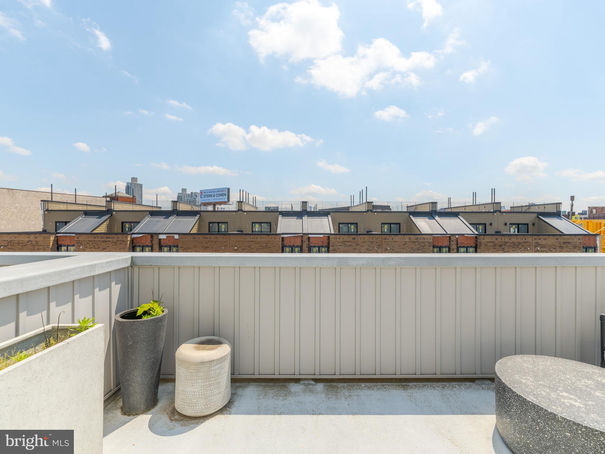 129 W ALLEN STREET