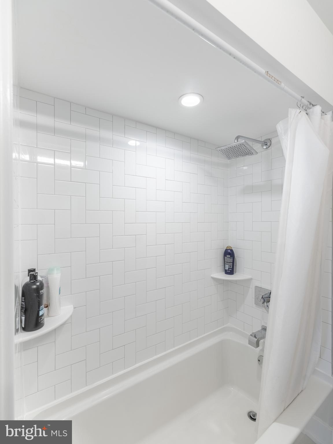 129 W ALLEN STREET