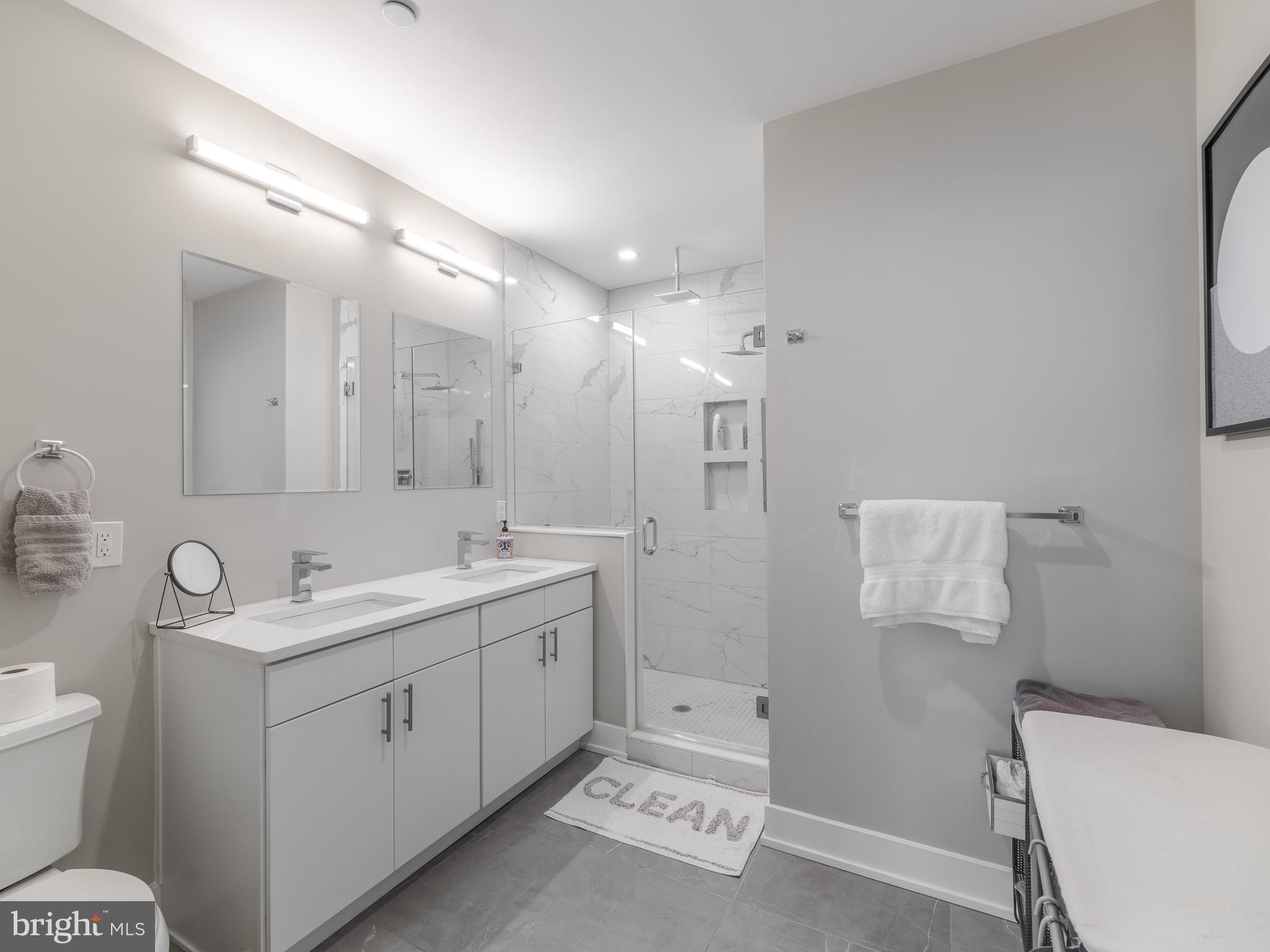 129 W ALLEN STREET