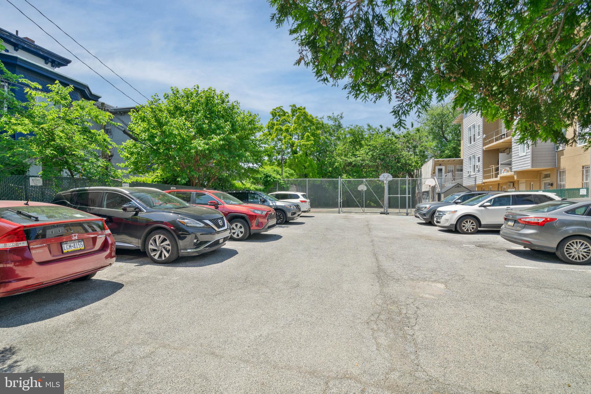 425 S 42ND STREET