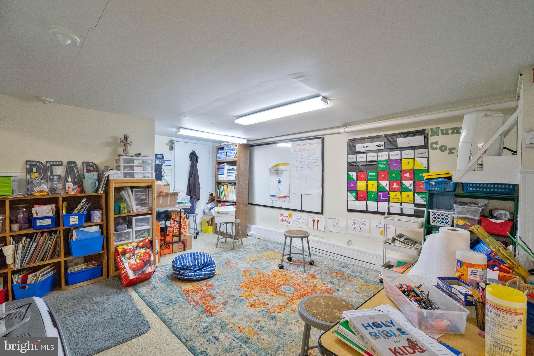 425 S 42ND STREET