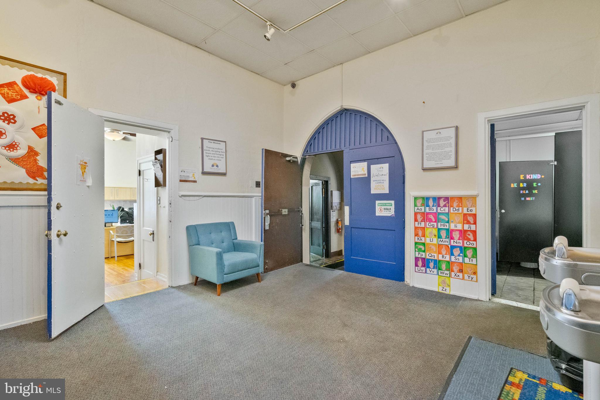 425 S 42ND STREET